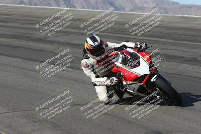 media/May-24-2025-TrackXperience (Sat) [[1cecf32909]]/Level 3/Session 2 (Bowl)/